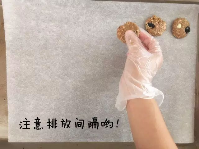 燕麦饼干小朋友爱吃,燕麦酥儿童健康零食