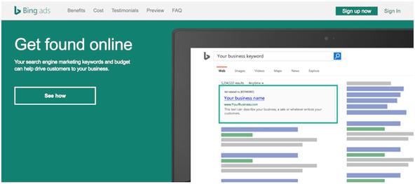 跨境电商各个平台的比价神器,跨境电商商品网站推荐