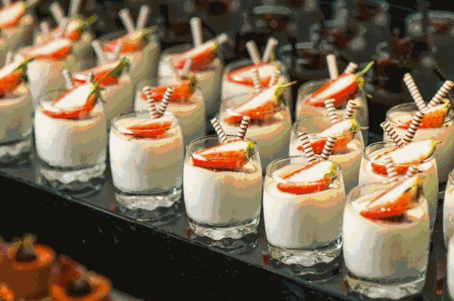 天津高端自助海鲜价位,天津顶级自助海鲜