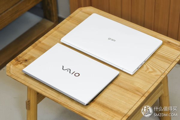 地表最强核显的笔记本电脑,vaio最新笔记本电脑测评