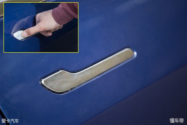 新能源车王者,特斯拉model3和modely怎么选