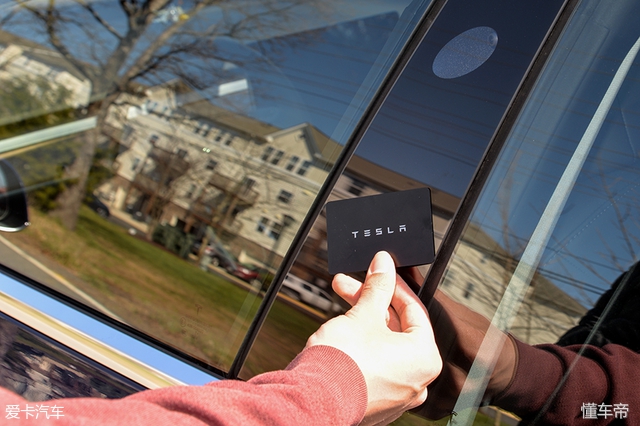 新能源车王者,特斯拉model3和modely怎么选