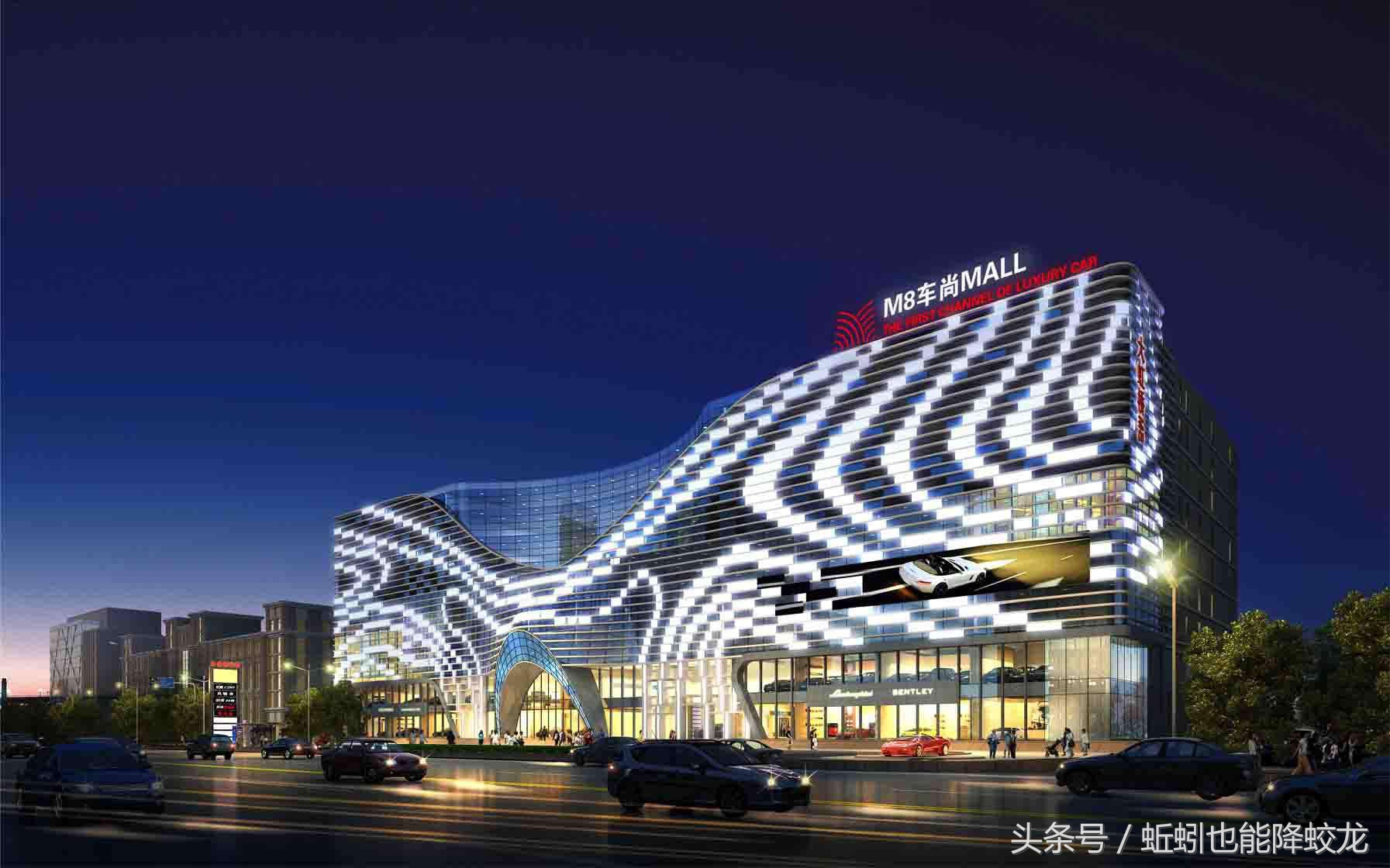 上海二手车市场在哪里最大,上海同城二手车市场