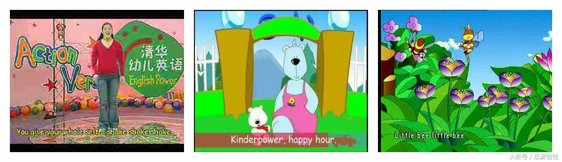 在哪里可以买到外国英文版的名著,英语原版资料大全