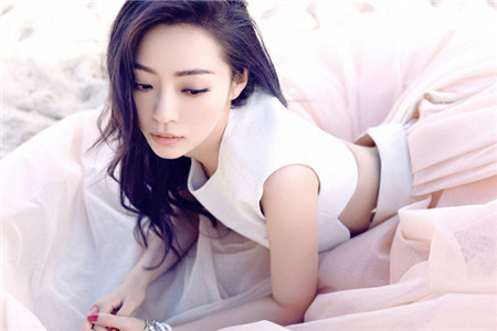 属猴人的2018年的爱情运势,属猴人2018年运势爱情