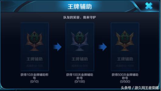 王者荣耀体验服新版本上线,王者荣耀体验服赛季更新爆料最新