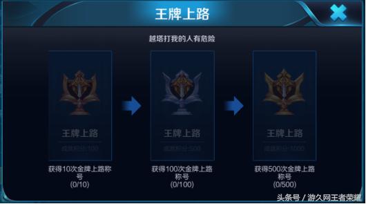 王者荣耀体验服新版本上线,王者荣耀体验服赛季更新爆料最新