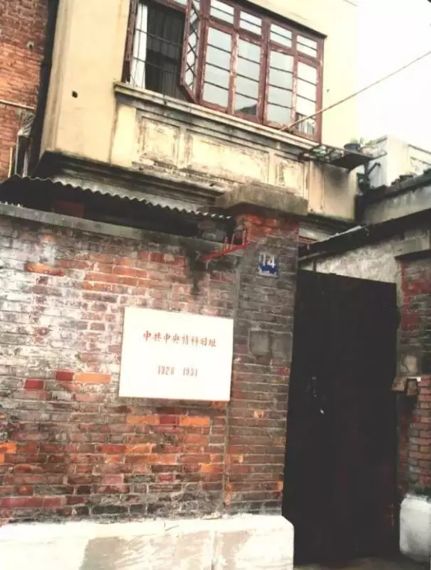 致敬隐蔽战线上的无名英雄,致敬隐蔽战线无名英雄无声的功勋