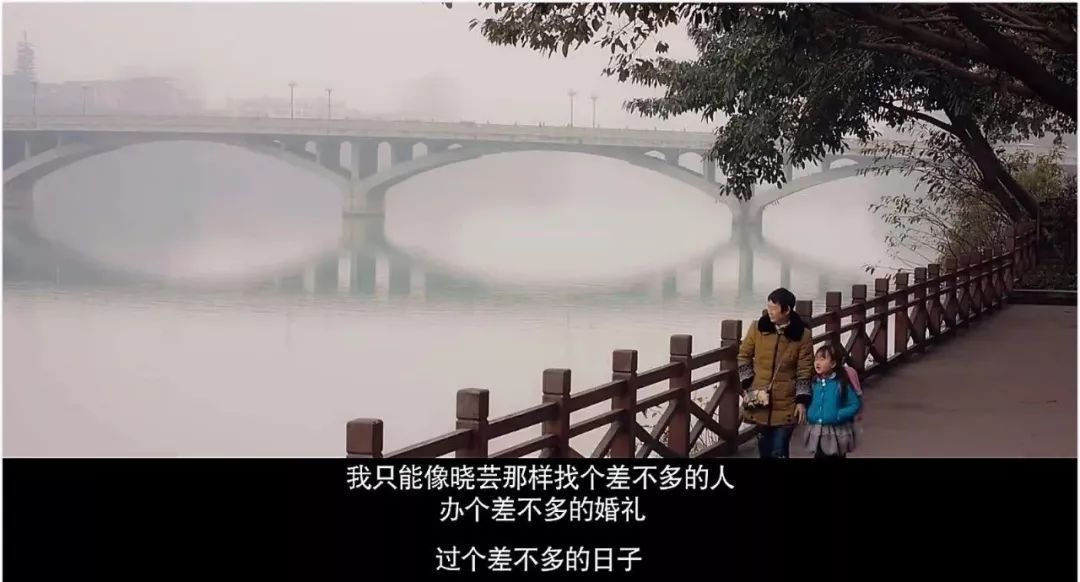 不管是LV还是VL,只要靠自己努力买的，就是可贵的！