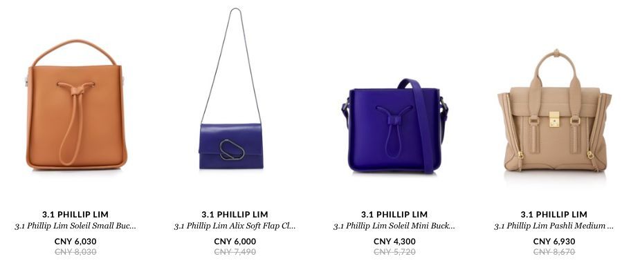 不管是LV还是VL,只要靠自己努力买的，就是可贵的！