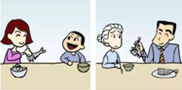 杩囬┈璺湅鍥惧啓璇濊寖鏂囦簩骞寸骇,浜屽勾绾х湅鍥惧啓璇濇帰鐥呯殑鑼冩枃