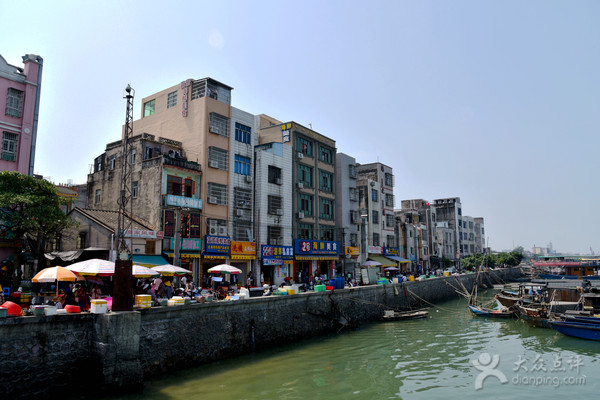 五一应季海鲜皮皮虾,又到了皮皮虾最肥美的季节