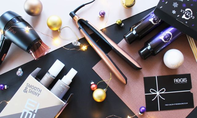 新时代美发连锁发展,美容美发店连锁模式