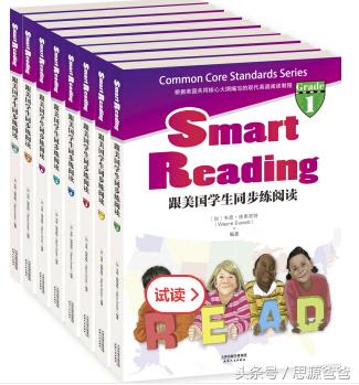 英语原版资料大全,国外能买到英文原版书吗