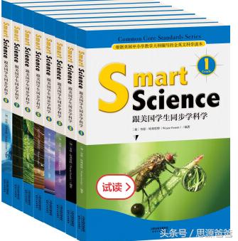 在哪里可以买到外国英文版的名著,英语原版资料大全