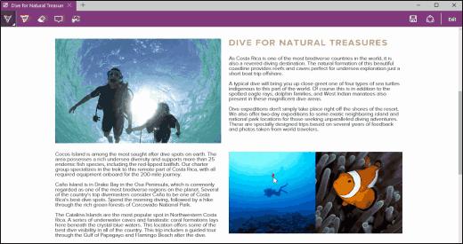 如何在电子版文档上做笔记,在onenote中写的笔记怎么保存