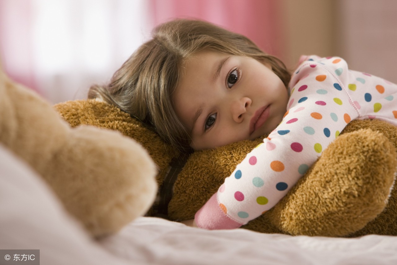 宝宝胆小怎么办快速解决方法,宝宝胆小怎么办