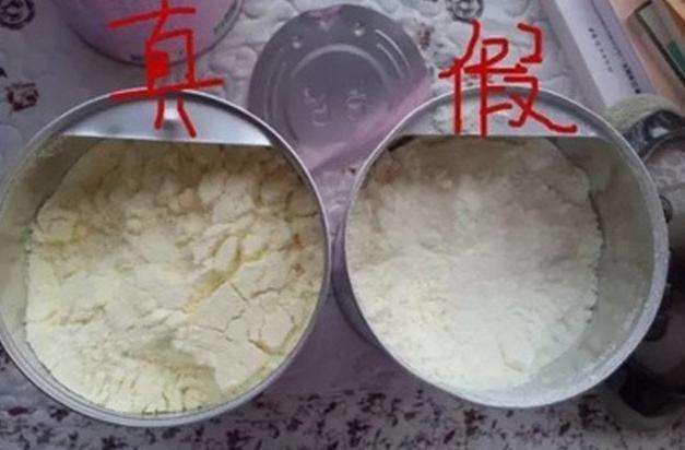 雀巢爱思培学生奶粉怎么辨别真假,美赞臣亲舒水解奶粉如何辨别真假