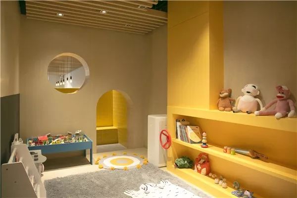 上海一日游攻略周末,上海周末去北京两日游