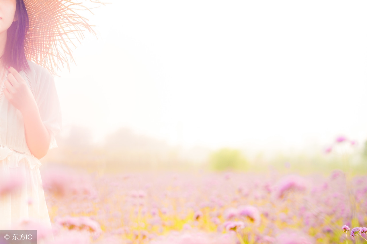 十三经是经典吗,十三经都讲什么