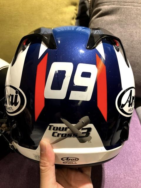 shoeiz7摩托头盔,shoeiz7最性价比头盔