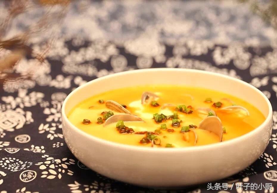 孩子吃饭挑食妈妈一招搞定,6岁小孩挑食厌食有什么办法