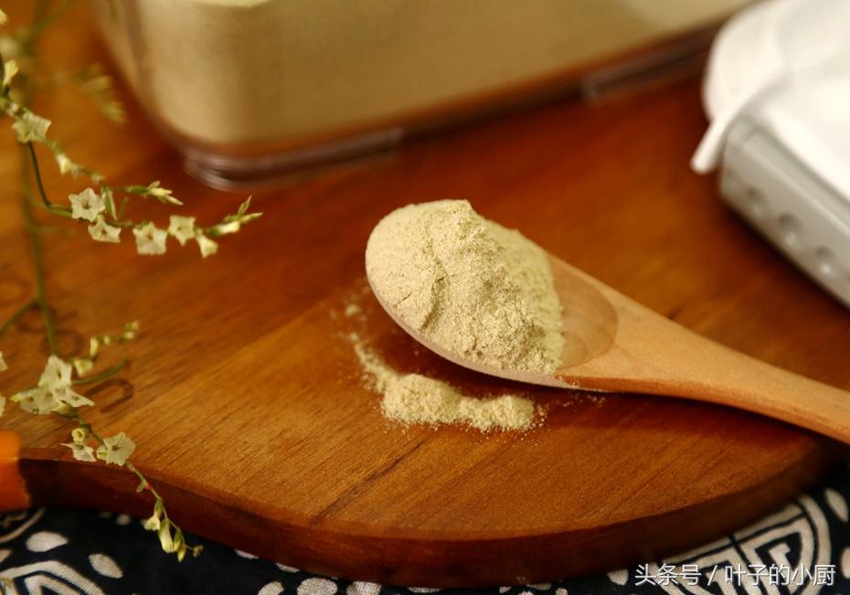 六岁孩子挑食厌食怎么办,孩子挑食厌食该做什么饭