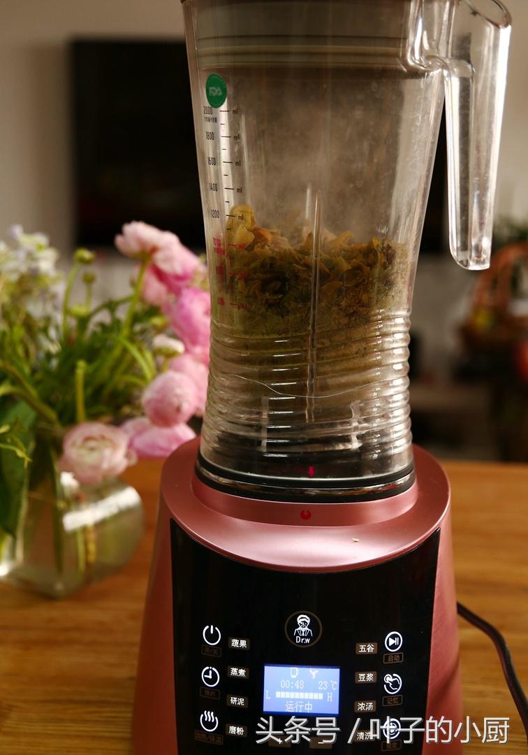 孩子吃饭挑食妈妈一招搞定,6岁小孩挑食厌食有什么办法