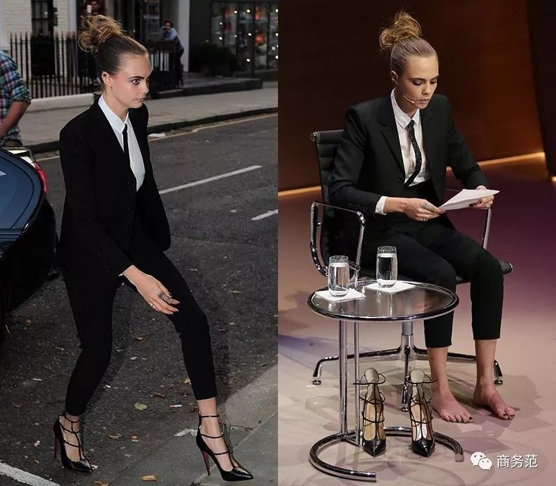 cl红底高跟鞋经典款多高,cl红底高跟鞋各个系列