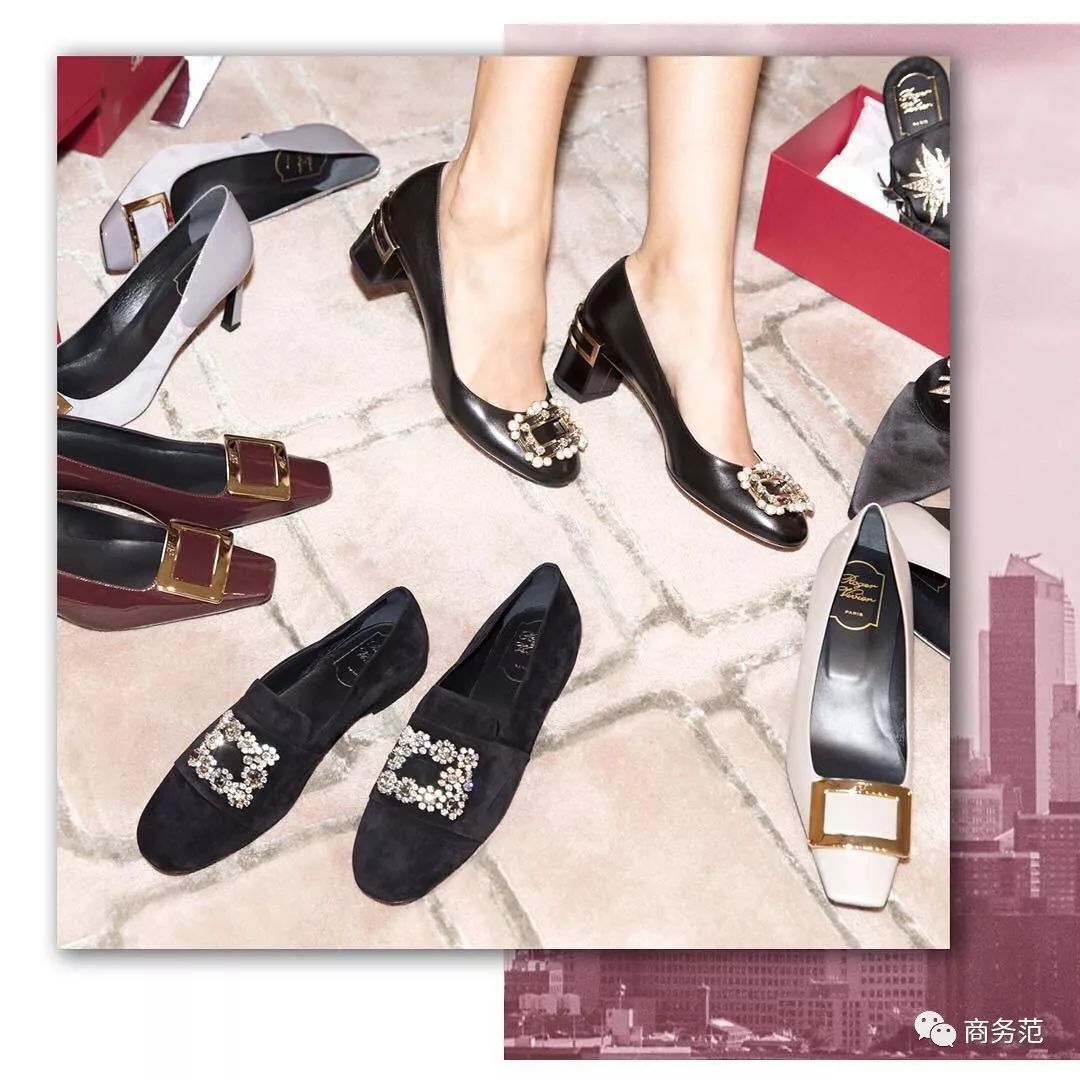 cl红底高跟鞋经典款多高,cl红底高跟鞋各个系列