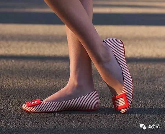 cl红底高跟鞋各个系列,cl高跟鞋有哪些系列