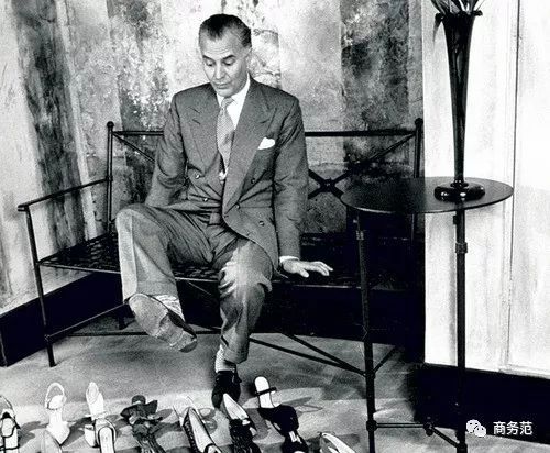 cl红底高跟鞋各个系列,cl高跟鞋有哪些系列