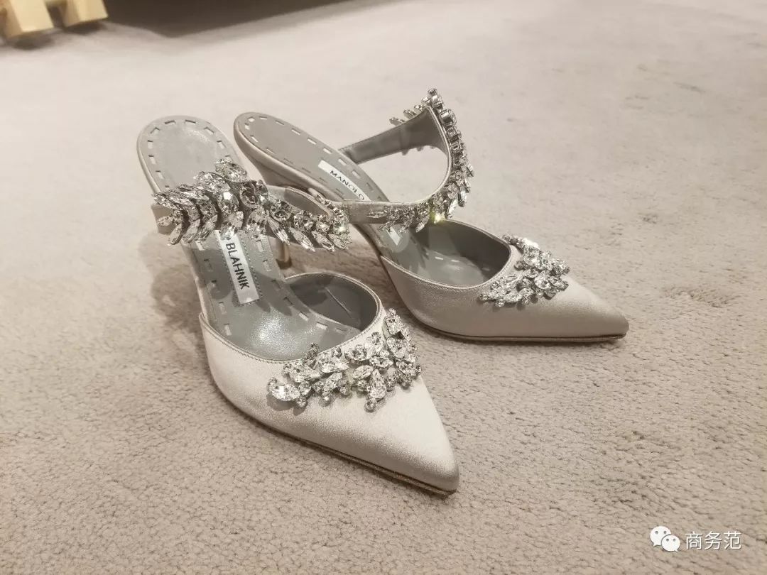 cl红底高跟鞋各个系列,cl高跟鞋有哪些系列