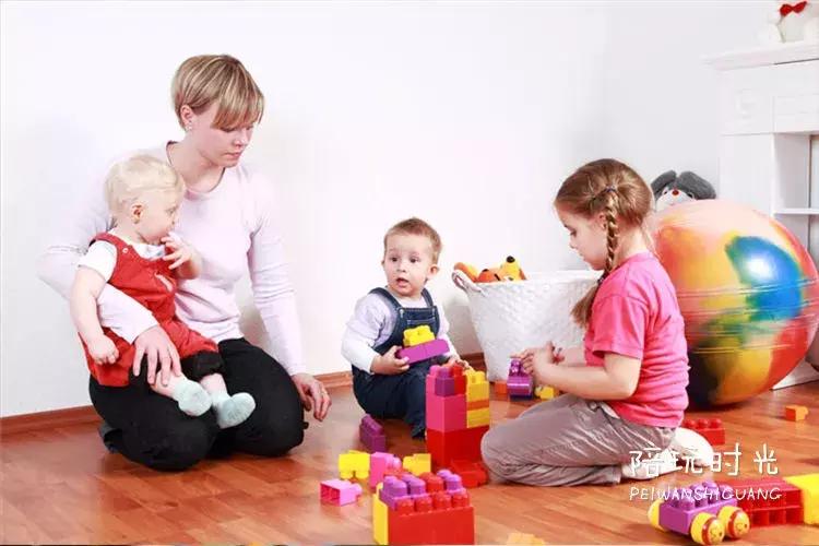 宝宝要不要上学前班,宝宝要不要上托儿所