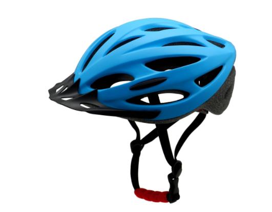 户外运动骑行自行车装备有哪些,山地自行车骑行必备装备