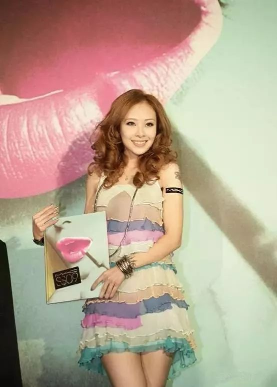 台湾骗艺人的女明星,台湾过气女星被骗2600万