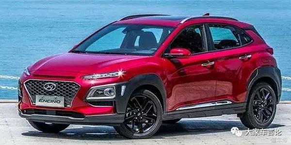 16万左右的二手车硬派越野车,16万左右落地的硬派越野车