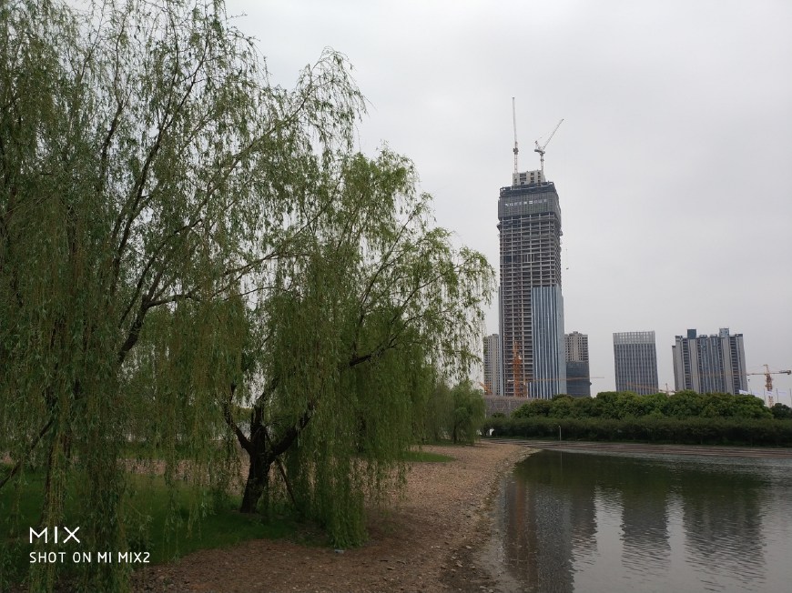 小米mix2s详细评测完整版,小米mix2s手机深度全面评测