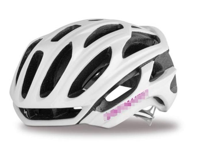 户外运动骑行自行车装备有哪些,山地自行车骑行必备装备