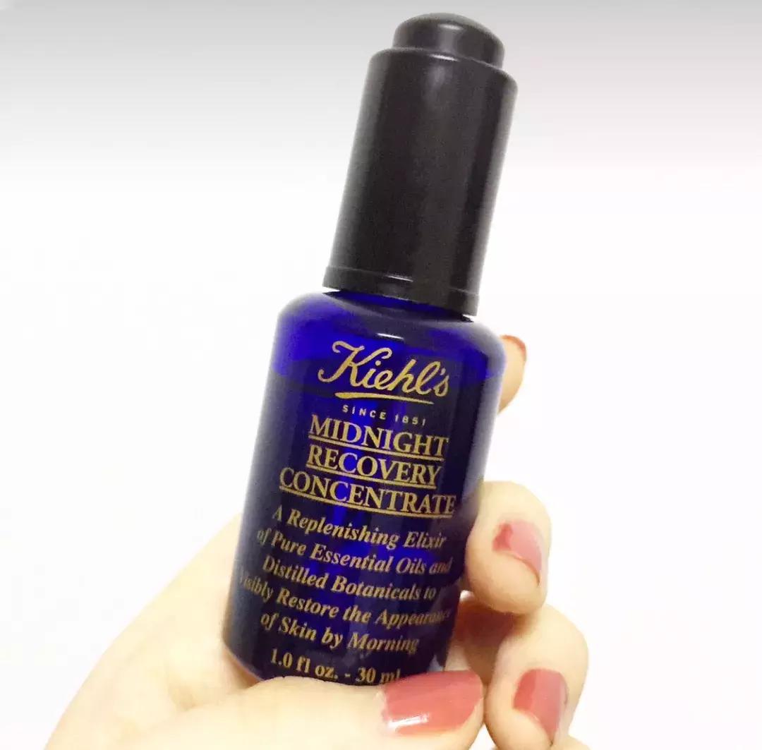 16款让你逆龄生长的爆款精华,16款淡斑精华