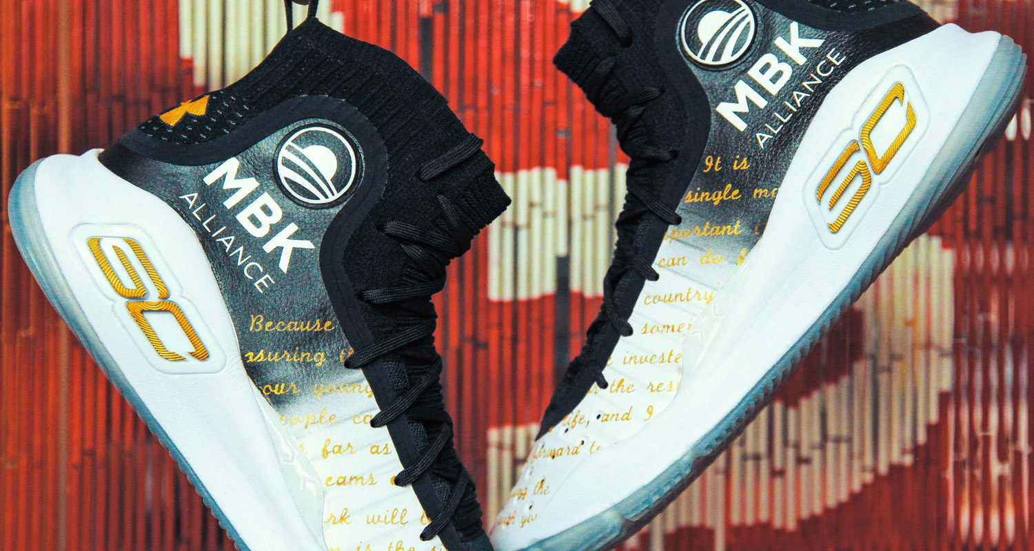 2018年美国nba篮球,nba十大公认最好篮球鞋