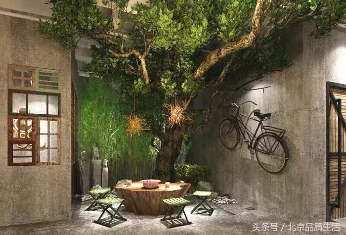 北京西直门吃的美食推荐,北京的地铁6号线美食推荐