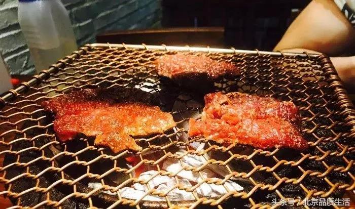 北京西直门吃的美食推荐,北京的地铁6号线美食推荐