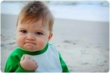 白癜风一般治疗多久能康复,白癜风治疗要多久才能完全治好