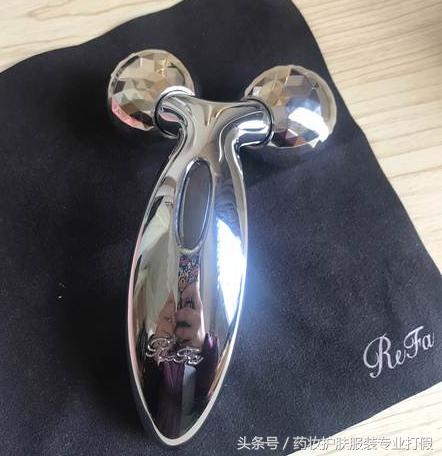 美容仪到底好还是不好,美容仪到底有没有必要