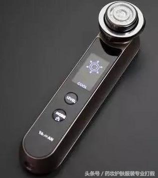 美容仪到底好还是不好,美容仪到底有没有必要