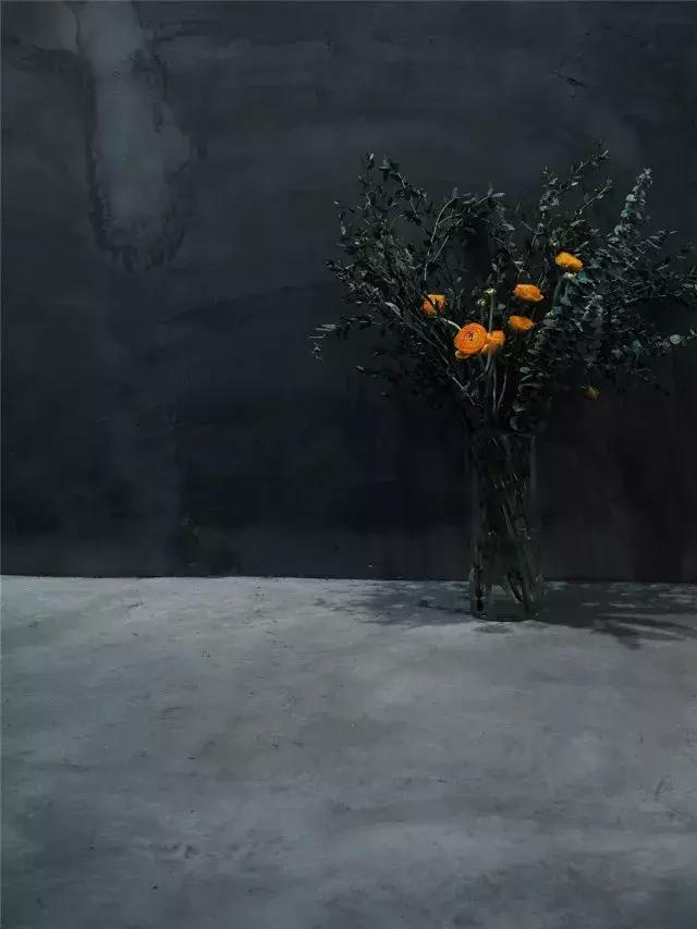 长沙很有名的咖啡馆,湖南长沙网红打卡地咖啡店