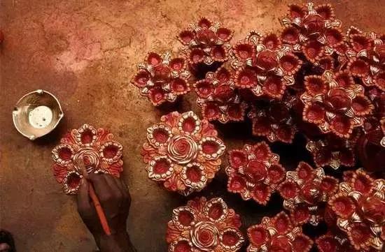 碧海蓝天椰风海韵阳光沙滩,碧海蓝天度假天堂