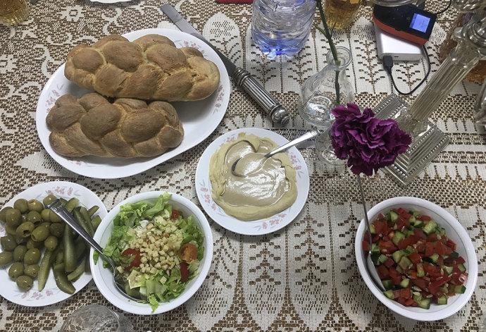 耶路撒冷为什么是三大宗教圣城,耶路撒冷三种宗教圣城简介