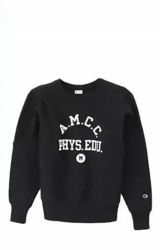 世道变了vlog,世道变了人也跟着变了